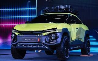 mahindras-ev-roadmap-five-upcoming-allelectric-suvs-set-to-redefine-the-landscape